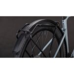 CUBE NUROAD C:62 Pro FE - Carbon Gravel Bike - 2026 - vulcan / prism - Image 7
