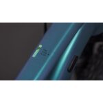 CUBE AIM Pro - Mountainbike - 2026 - 29" - smaragdgrey / prism - Image 5