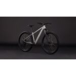 CUBE AIM Pro - Mountainbike - 2026 - 29" - greige / titan - Image 3