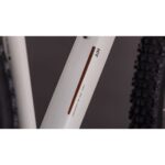 CUBE AIM Pro - Mountainbike - 2026 - 29" - greige / titan - Image 6