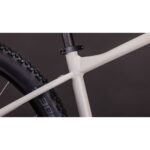 CUBE AIM Pro - Mountainbike - 2026 - 29" - greige / titan - Image 7