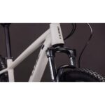 CUBE AIM Pro - Mountainbike - 2026 - 29" - greige / titan - Image 8