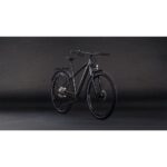 CUBE AIM SLX FE - Mountainbike - 2026 - 29" - slateblack / black - Image 3