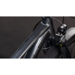 CUBE AIM SLX FE - Mountainbike - 2026 - 29" - slateblack / black - Image 4