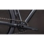 CUBE AIM SLX FE - Mountainbike - 2026 - 29" - slateblack / black - Image 5