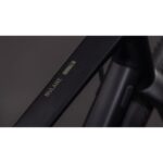 CUBE NULANE Pro - Fitness Bike - 2026 - grey / chrome - Image 5