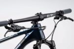 Ghost LECTOR ADVANCED - 29" Carbon Mountain Bike - 2025 - pearl dark blue / pearl light grey - glossy - Image 7