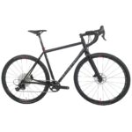 Rennstahl 853 Gravel Bike - Ekar GT - 2025