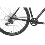 Rennstahl 853 Gravel Bike - Ekar GT - 2025 - Image 8