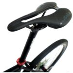 Rennstahl 853 Gravel Bike - Ekar GT - 2025 - Image 11