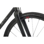 Rennstahl 853 Gravel Bike - Ekar GT - 2025 - Image 6