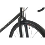 Rennstahl 853 Gravel Bike - Ekar GT - 2025 - Image 5