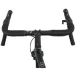 Rennstahl 853 Gravel Bike - Ekar GT - 2025 - Image 3