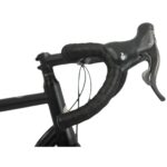 Rennstahl 853 Gravel Bike - Ekar GT - 2025 - Image 4