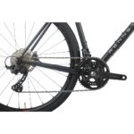 Rennstahl 781 Gravel - Gravel Bike - Shimano GRX - 2026 - Image 10