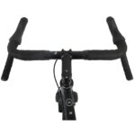 Rennstahl 781 Gravel - Gravel Bike - Shimano GRX - 2026 - Image 5