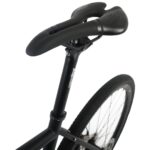 Rennstahl 781 Gravel - Gravel Bike - Shimano GRX - 2026 - Image 7