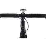 Rennstahl 781 Gravel - Gravel Bike - Shimano GRX - 2026 - Image 4