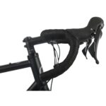 Rennstahl 781 Gravel - Gravel Bike - Shimano GRX - 2026 - Image 3