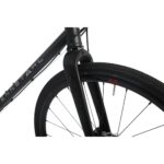 Rennstahl 781 Gravel - Gravel Bike - Shimano GRX - 2026 - Image 6