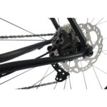 Rennstahl 781 Gravel - Gravel Bike - Shimano GRX - 2026 - Image 9