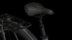 CUBE KATHMANDU HYBRID Pro 750 - Women Electric Touring Bike - 2024 - flashgrey / metal - Image 9