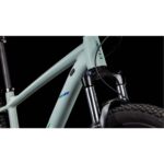 CUBE AIM Race - Mountainbike - 2025 - 29" - frozengrape / turmalin - Image 6