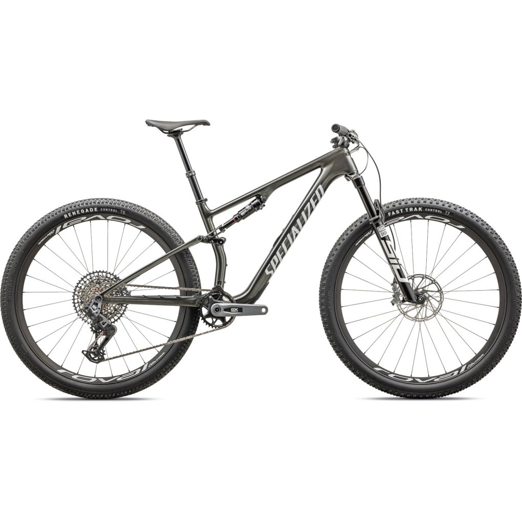 90324-31-epic-expert-carb-blkprl-wht-07-1651538.jpg Specialized EPIC 8 EXPERT - 29" Carbon Mountainbike - 2025 - gloss carbon / black pearl white - Image 1