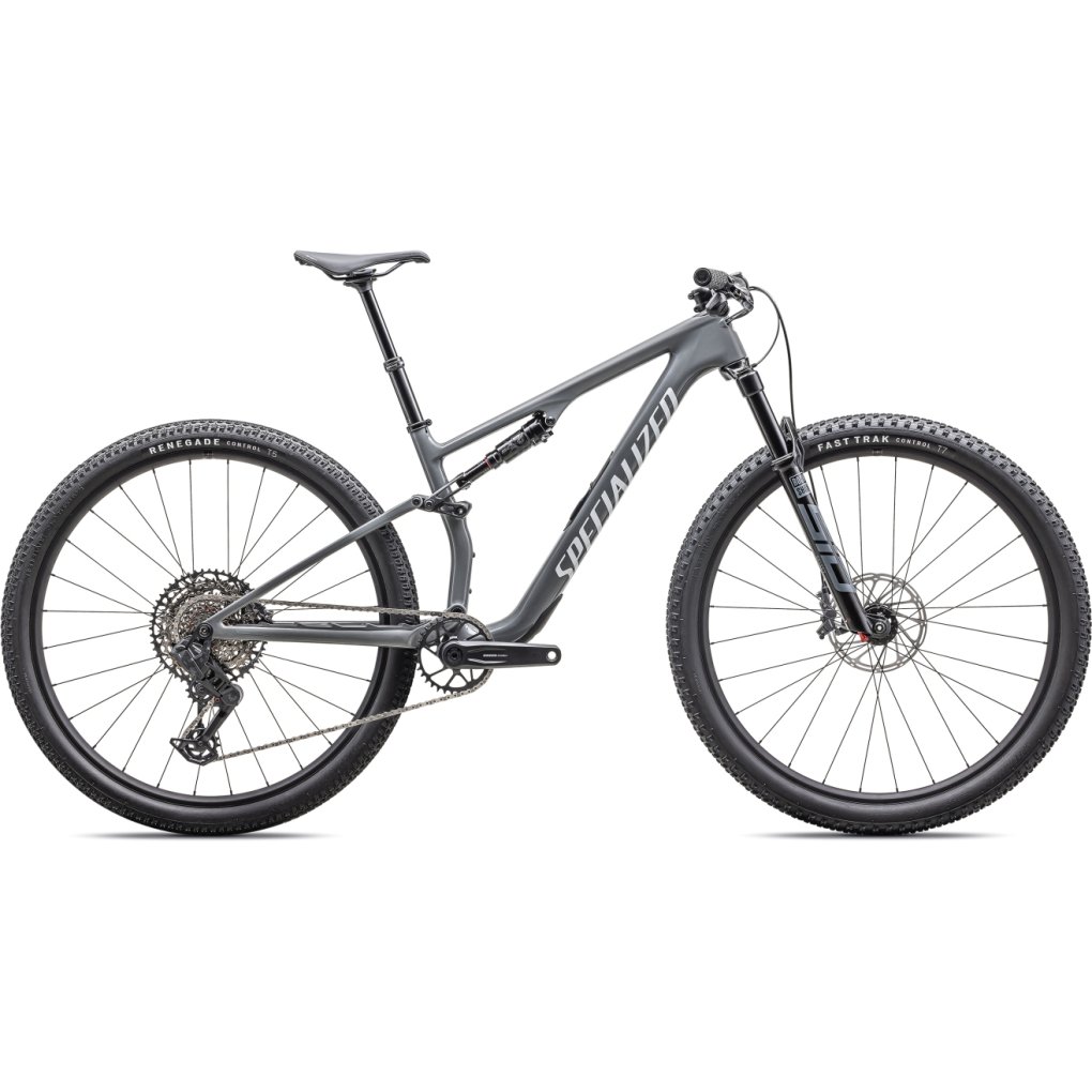 90325-50-epic-8-comp-ashgry-wht-04-1754421.jpg Specialized EPIC 8 COMP - 29" Carbon Mountainbike - 2025 - gloss ashen gray / white - Image 1