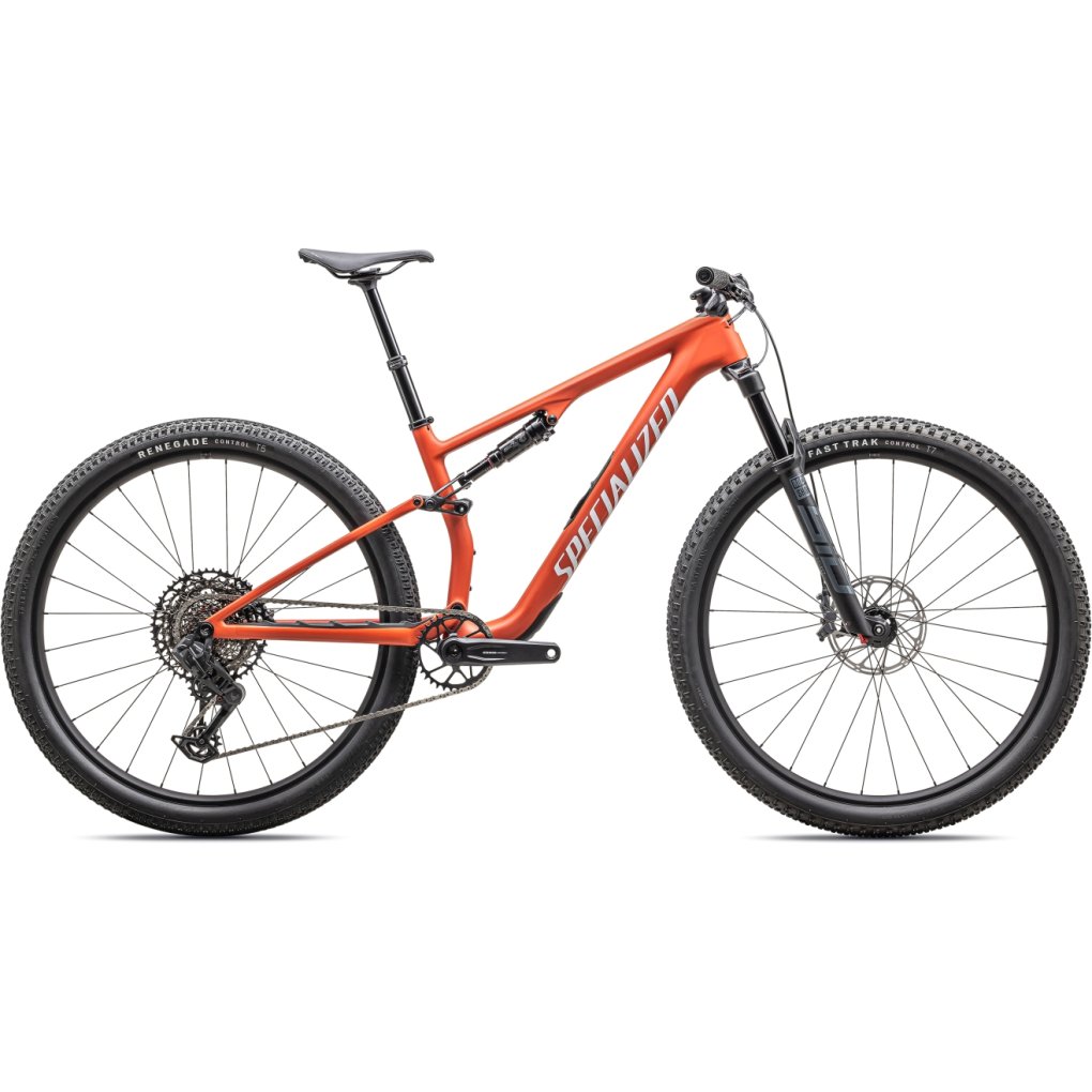 90325-51-epic-8-comp-dporg-wht-04-1737555.jpg Specialized EPIC 8 COMP - 29" Carbon Mountainbike - 2025 - satin deep orange / white - Image 1