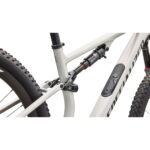Specialized EPIC 8 EXPERT Di2 - 29" Carbon Mountain Bike - 2026 - gloss dolomite metallic / obsidian - Image 6