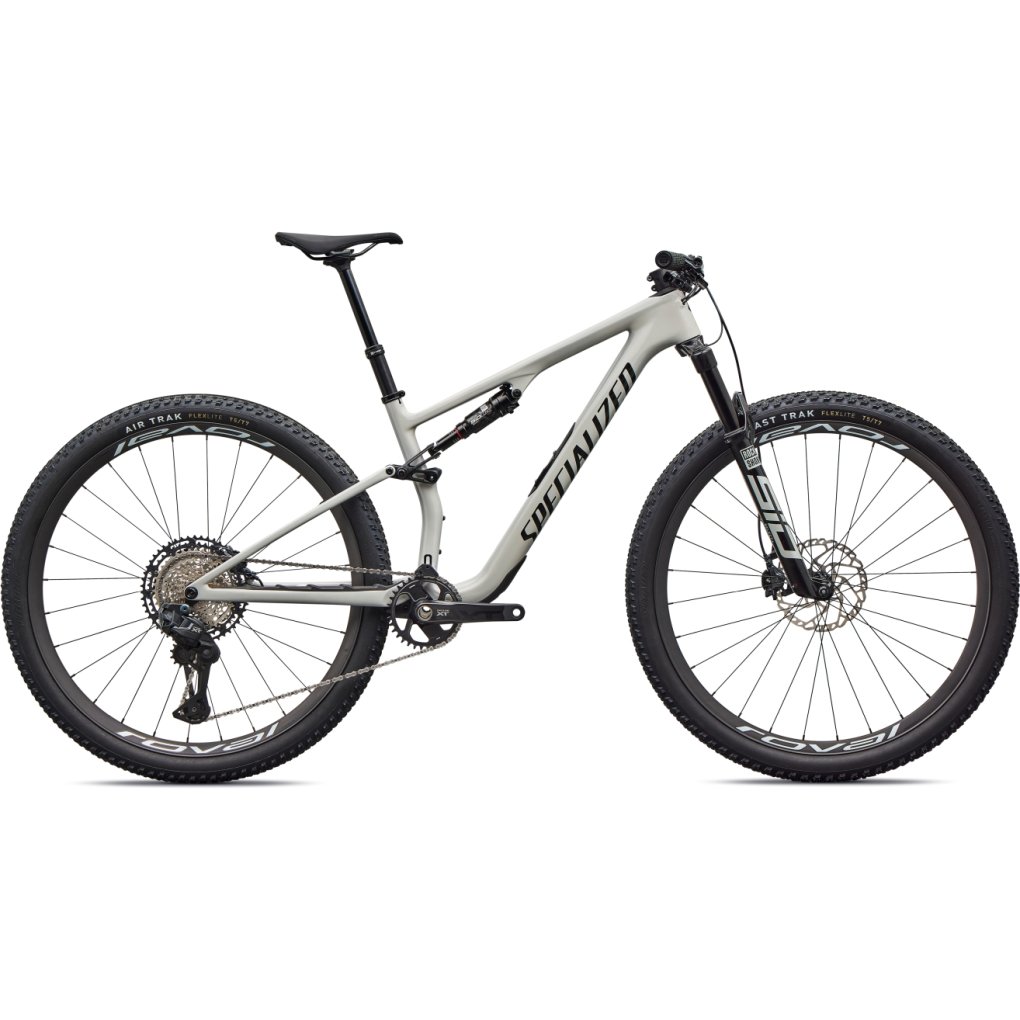 90326-32-epic-8-expert-di2-dlmmet-obsd-05-1918579.jpg Specialized EPIC 8 EXPERT Di2 - 29" Carbon Mountain Bike - 2026 - gloss dolomite metallic / obsidian - Image 1