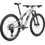 Specialized EPIC 8 EXPERT Di2 - 29" Carbon Mountain Bike - 2026 - gloss dolomite metallic / obsidian - Image 4