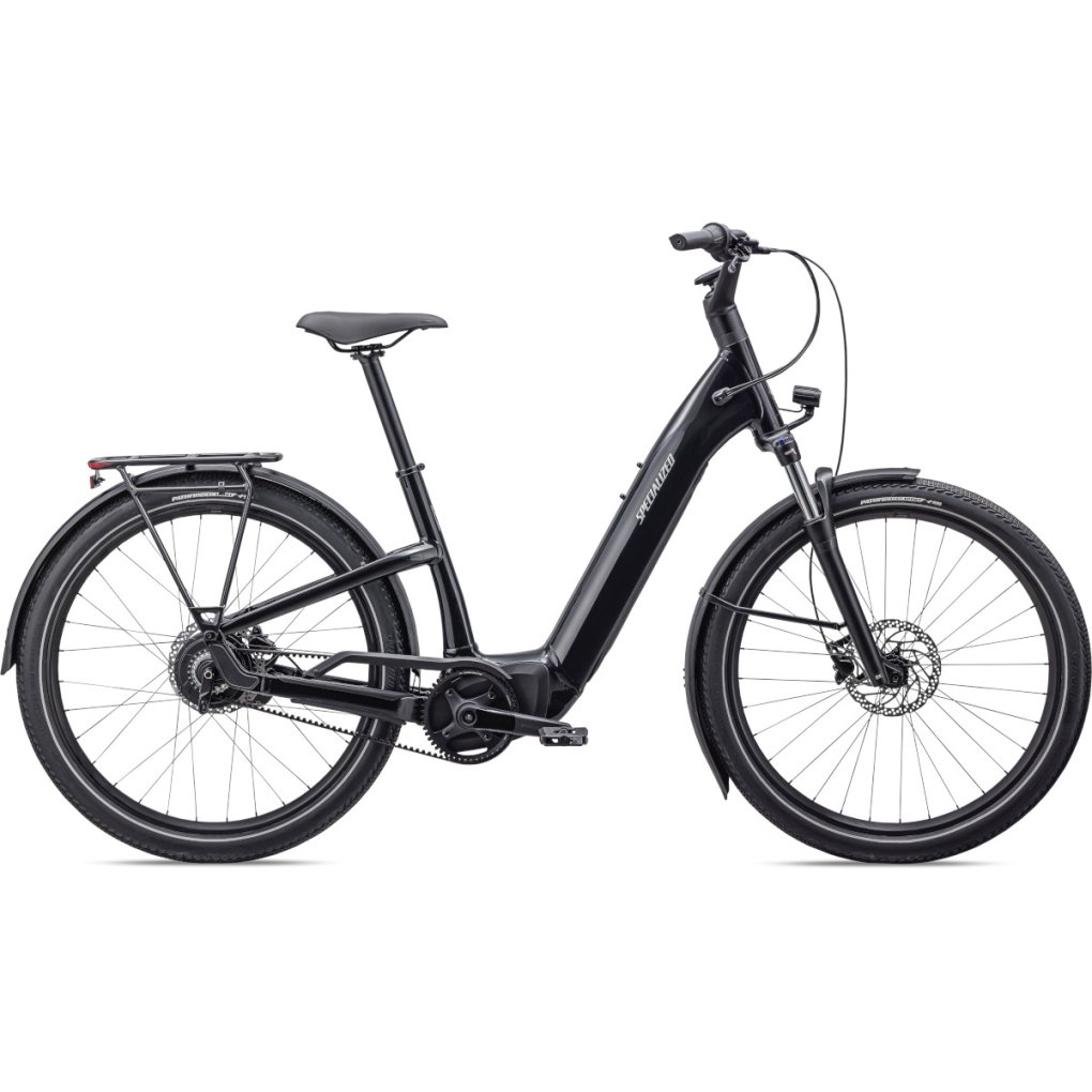 90422-60-como-30-igh-cstblk-silrefl-02-1245937.jpg Specialized TURBO COMO 3.0 IGH - Electric City Bike - 2025 - cast black / silver reflective - Image 1