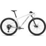 Specialized CHISEL HT BASE - 29" Mountain Bike - 2025 - gloss dove grey / ashen grey