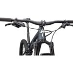 Specialized CHISEL COMP - 29" Mountain Bike - 2025 - satin metallic deep lake / gloss white - Image 6