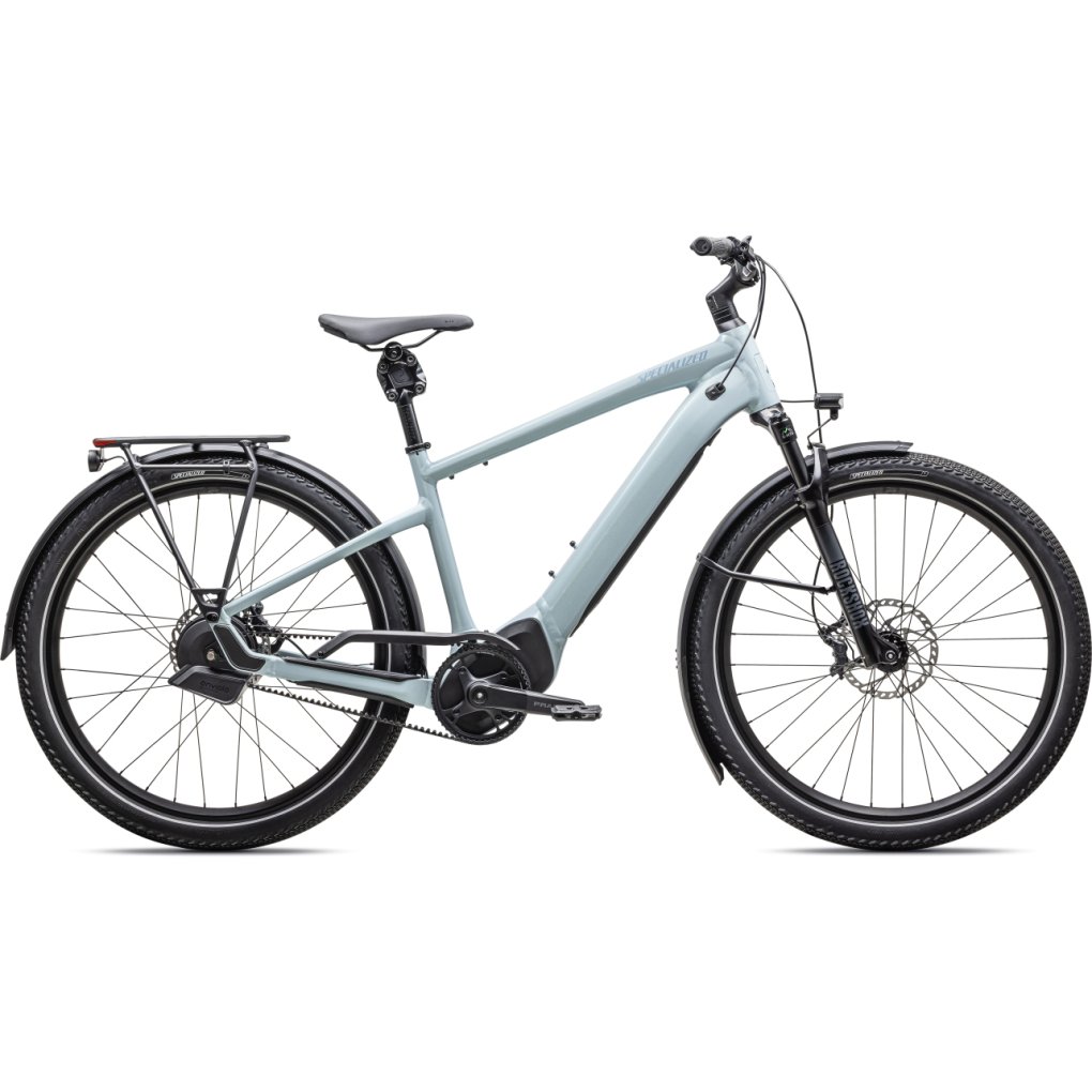 95025-34-vado-50-igh-ul-sea-cmlnlps-gclmet-06-1764934.jpg Specialized TURBO VADO 5.0 IGH - Electric City Bike - 2025 - satin seafoam / lapis pearl / glacial metallic - Image 1