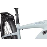 Specialized TURBO VADO 4.0 IGH - Electric City Bike - 2025 - satin seafoam / lapis pearl / glacial metallic - Image 7