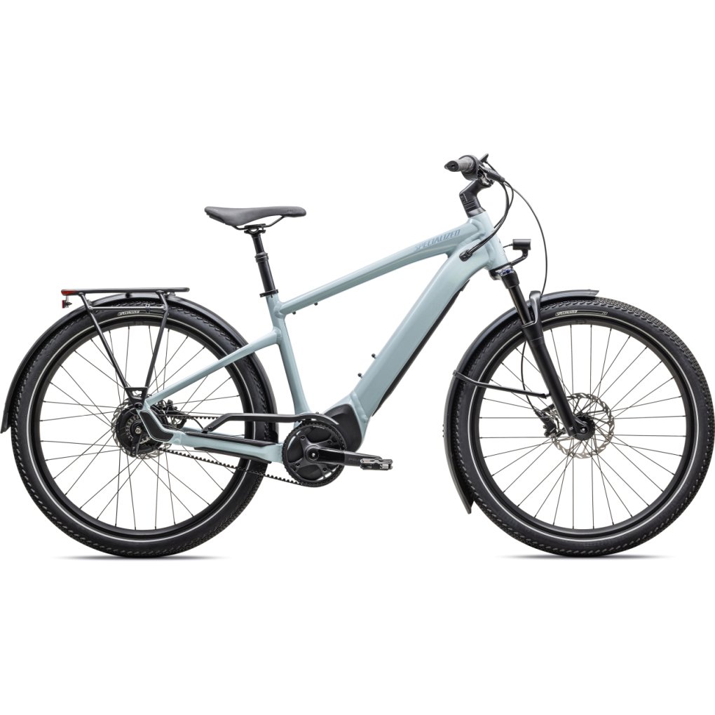 95025-64-vado-40-igh-ul-sea-cmlnlps-gclmet-066-1749671.jpg Specialized TURBO VADO 4.0 IGH - Electric City Bike - 2025 - satin seafoam / lapis pearl / glacial metallic - Image 1