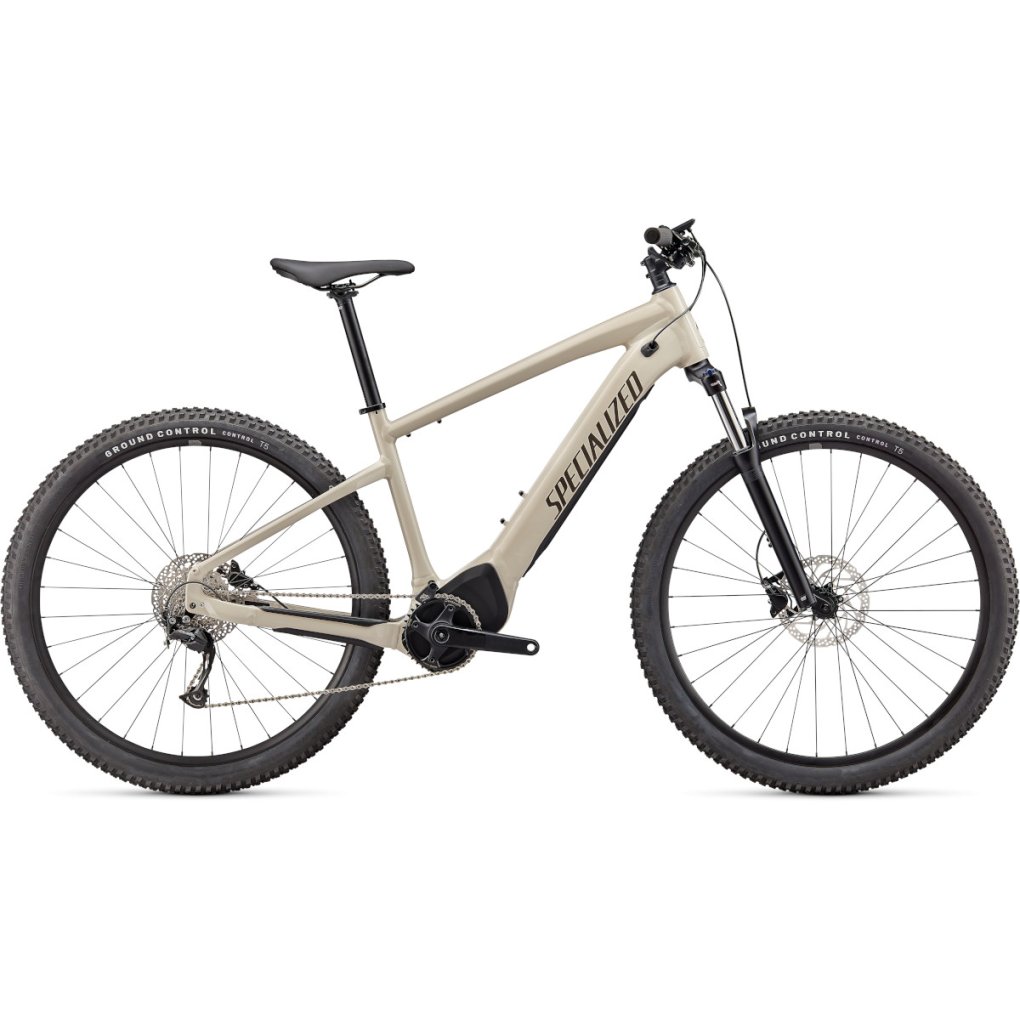 95122-71-tero-30-whtmtn-gun-02-1089745.jpg Specialized TURBO TERO 3.0 - MTB E-Bike - 2022 - white mountains / gunmetal - Image 1