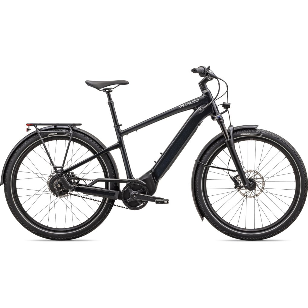 95324-84-vado-40-igh-nb-cstblk-silrefl-06-1675615.jpg Specialized TURBO VADO 4.0 IGH - Urban E-Bike - 2025 - cast black / silver reflective - Image 1