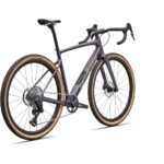 Specialized DIVERGE 4 EXPERT - Rival XPLR - Carbon Gravel Bike - 2026 - nebula metallic - Image 4
