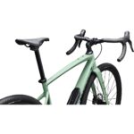 Specialized DIVERGE 4 COMP - Gravel Bike - 2026 - gloss pistachio - Image 5