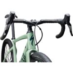 Specialized DIVERGE 4 COMP - Gravel Bike - 2026 - gloss pistachio - Image 6