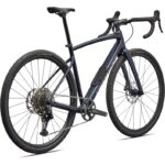 Specialized DIVERGE 4 SPORT - Gravel Bike - 2026 - gloss dark navy - Image 4