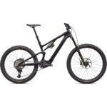 Specialized TURBO LEVO SL EXPERT Di2 - Electric Carbon Mountain Bike - 2025 - carbon / burnt gold