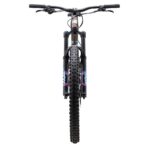 Marin ALPINE TRAIL 1 - Mountain Bike - 2026 - brown / blue - Image 3