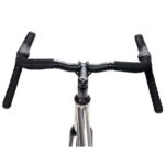 Falkenjagd ARISTOS GTS SPEED GRAVEL - Ultegra Di2 2x - Gravel Bike - 2026 - Image 12