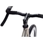 Falkenjagd ARISTOS GTS SPEED GRAVEL - Ultegra Di2 2x - Gravel Bike - 2026 - Image 13