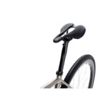 Falkenjagd ARISTOS GTS SPEED GRAVEL - Ultegra Di2 2x - Gravel Bike - 2026 - Image 8